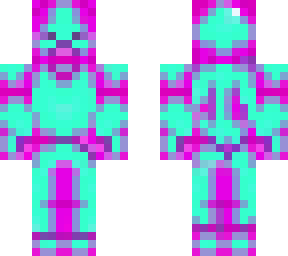 turpink steve