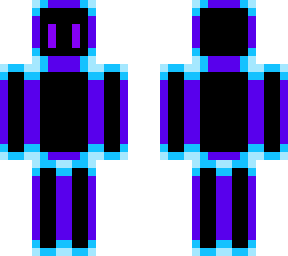 twicth but cool
