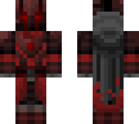 unfinished1htk467