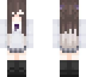 uniform ver.