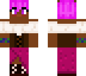 unipie