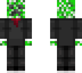 unnamed
