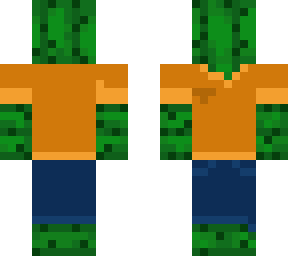 updated catus