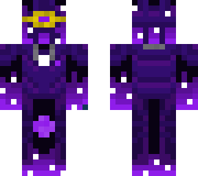 updated gaslight