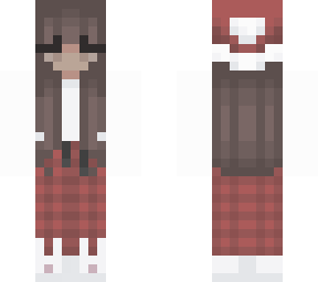 updated og