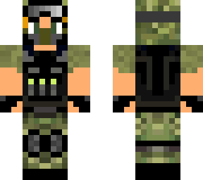 usa veteran