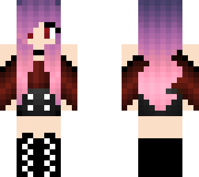 vampire