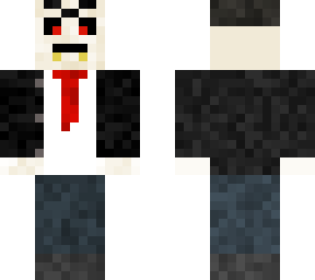 vampire