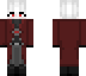 vampire