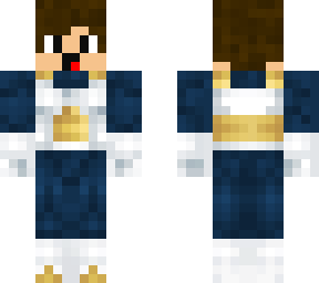 vegengas859 v2 (original)