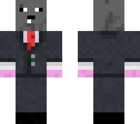 vibey rat 2