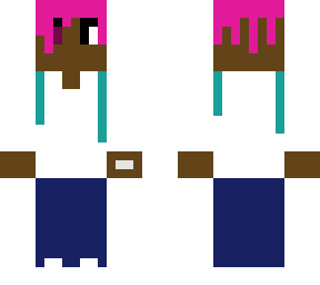 villager.exe69