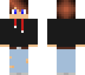 vincentcreates