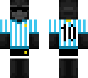 vmo_r
