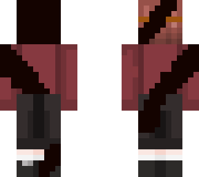 void mask
