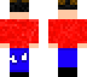 vr player