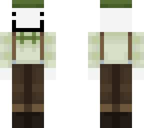 vtyibuhonjmk