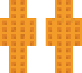 waffle