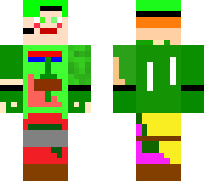 warriorboy164