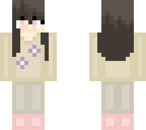 what should i call this 2.0