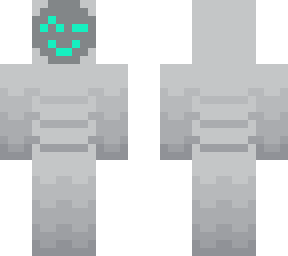 winky the robot