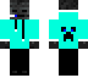 wither skeleton gamer