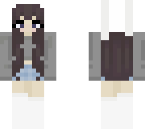 wiwan