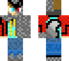 wolf_boy