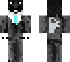 wolf_bro2008 (sunglasses and wolf back decal)