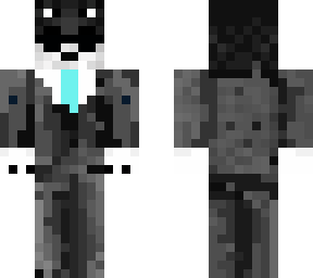 wolf_bro2008 with sunglasses