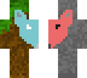 woods wolves and willow coming soon!!!!!