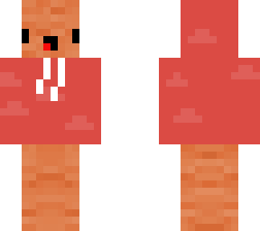 wool