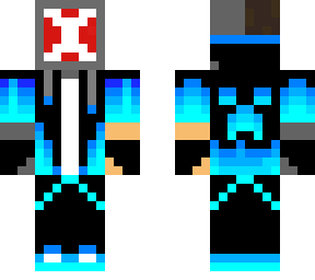 x expression