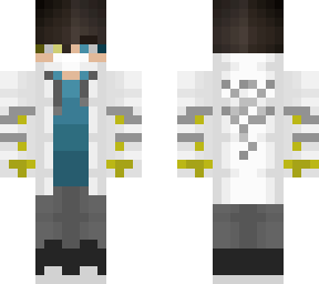 xfnxfn