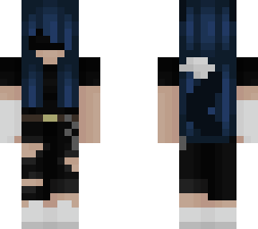 xxwolfkillerxx9