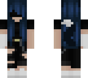 xxwolfkillerxx9