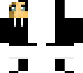 yinyang
