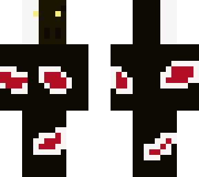 zetsu