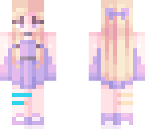 *+amethyst+*