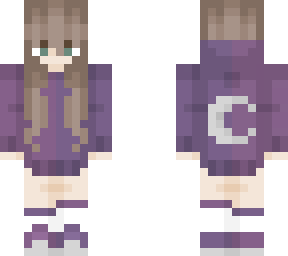 *+gamer girl+*