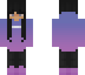 ,~,~,gradient,~,~,