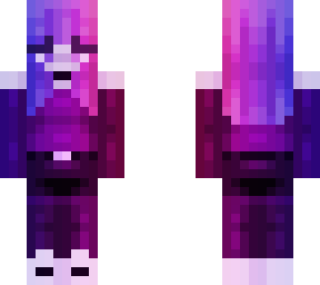 -+-you'll see colors-+-