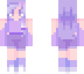 ~ amethyst
