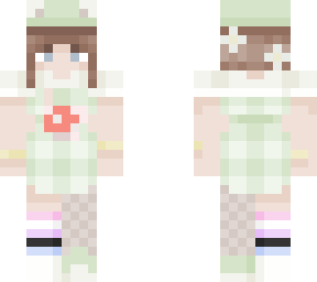 ~ gender fluid mushroom frog ~