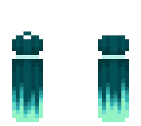 - glow squid - // ob