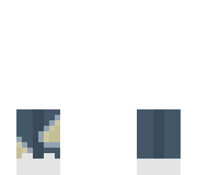 ~~jeans starter base~~