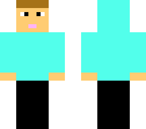 :3facilisimo de hacer
