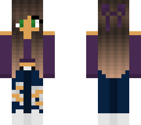 ~bailey~