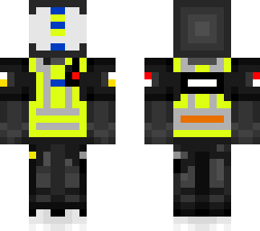 !coppers are here