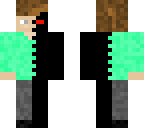 "creator"